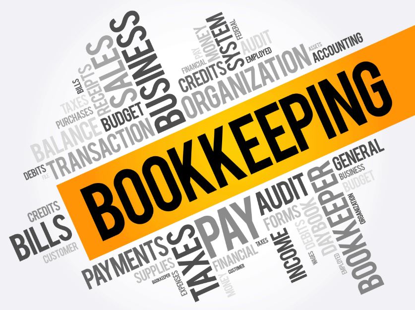 bookkeeping prices for small business